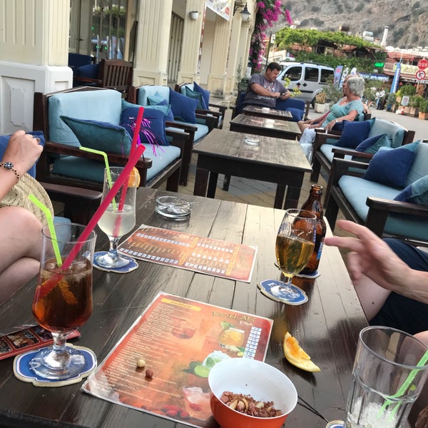 Лалалалалалала фэ бара бей. Бар рехаб воронеж. Бар рехаб воронеж. Бар рехаб воронеж. Бар рехаб воронеж.