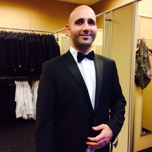 Friar Tux Shop Bristol Street Costa Mesa Ca Shop Poin