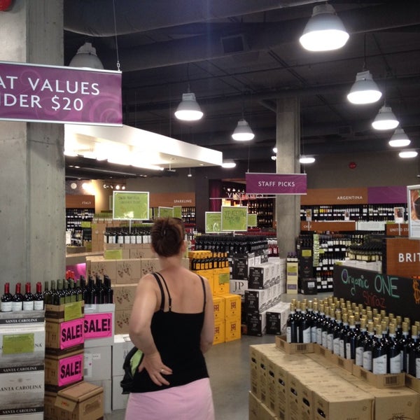 Everything Wine South Surrey 11215735 Croydon Drive