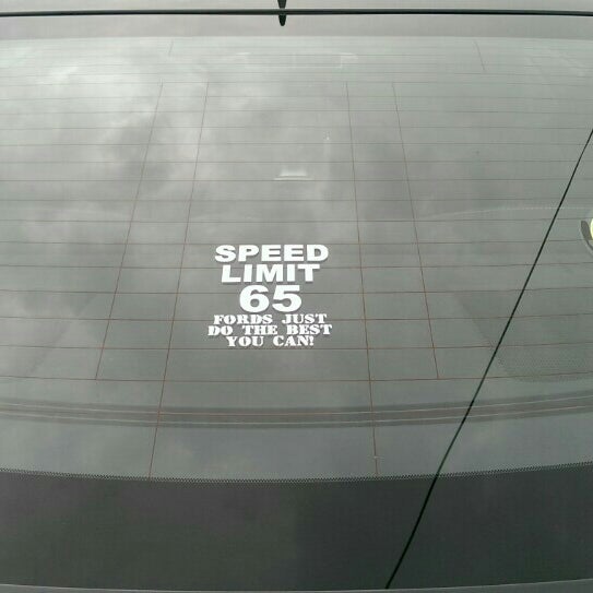 Schumacher Chevrolet of Clifton - Car Dealership