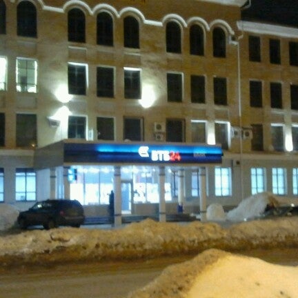 Йошкар ола ул. Йошкар-ола улица вашская 8. Улица вашская йошкар-ола. Втб йошкар-ола. Комсомольская 96 йошкар-ола.