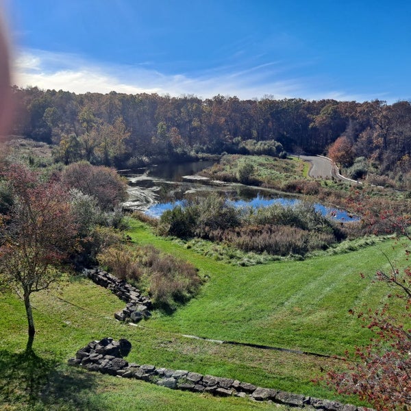 Photos at IBM Southbury 150 Kettletown Rd