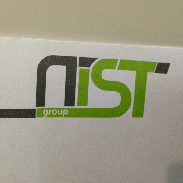 Toyota ist/temp. Тойота итс 2003. Немецкий язык логотип. Ist n. Ist n.