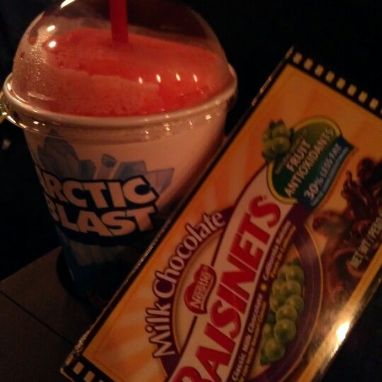 Photos at Cinemark Tinseltown 17 and XD 26 tips from 1644 visitors