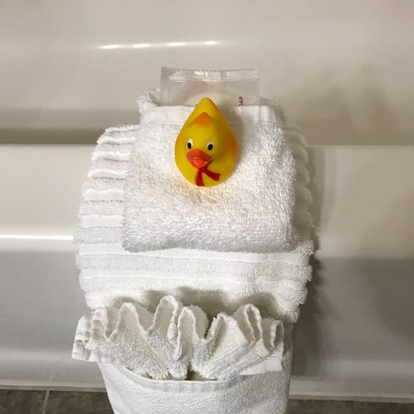 Photos At Comfort Suites Inn At Ridgewood Farm Hotel In Salem