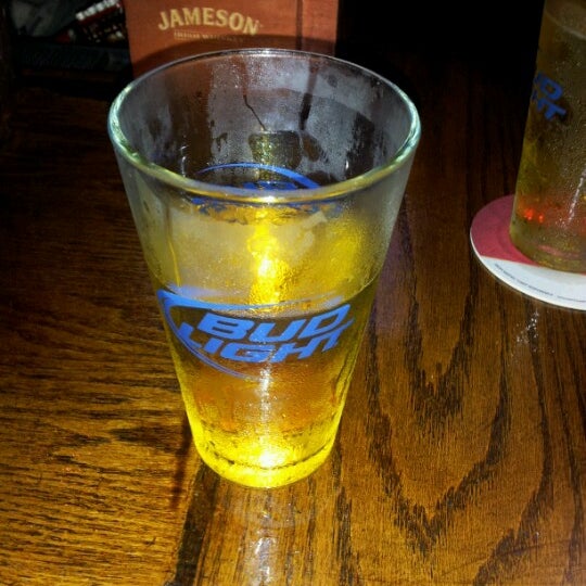 Baker Hill Tavern Bar in Great Neck