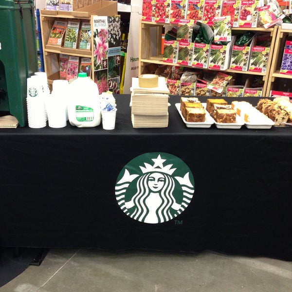 Photos at The Home Depot Hardware Store in Deer Park