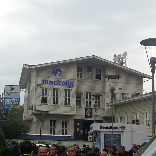kadir güntepe ekşi gold life tuzla aydınlı