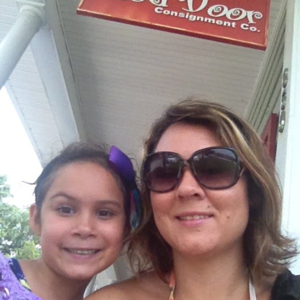 Photos At Red Door 63 Visitors