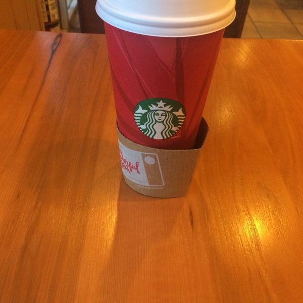 Starbucks (Artık Kapalı) Sardis Vedder Chilliwack, BC