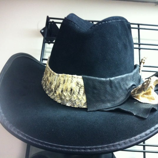 Killer Hats Gordonville, PA