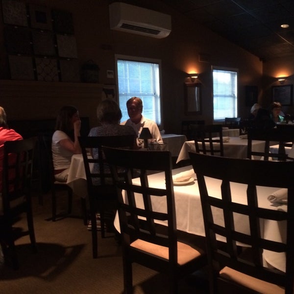 T Bones Steakhouse (Now Closed) Steakhouse in Penfield