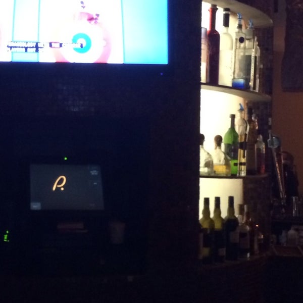 Photos at Black & Blue Steak & Crab Pittsford, NY