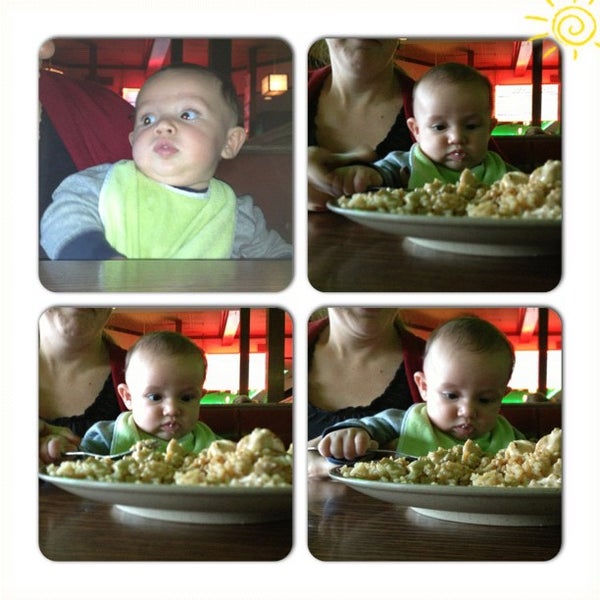 Sake Express (Now Closed) Rock Hill, SC