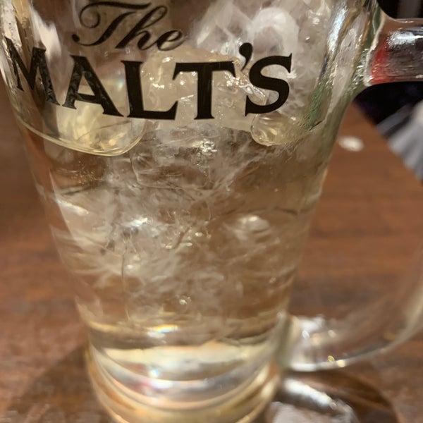 鶏のよりみち 梅田店 梅田 大阪市 大阪府