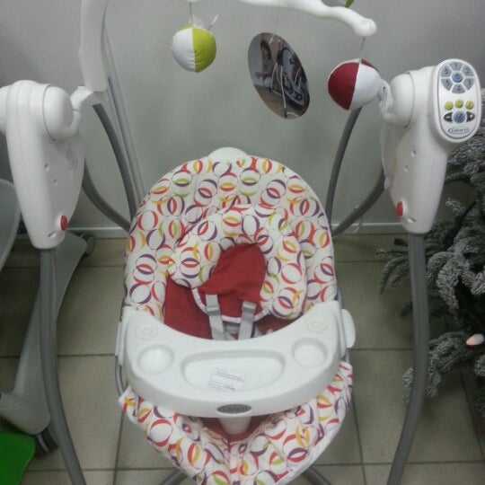 Carsforkids Ru Магазин Москва