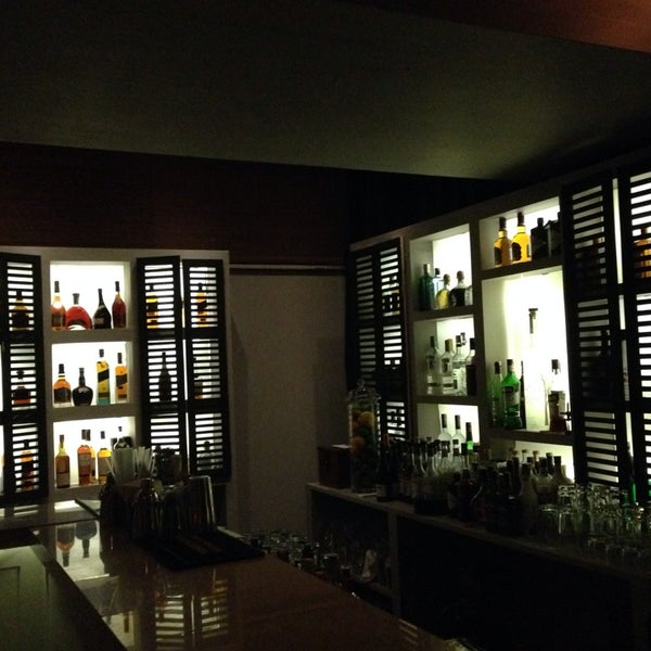 Маршак ресторан воронеж. Kraftway bar октябрьское поле. Way bar. Way bar. Way bar.