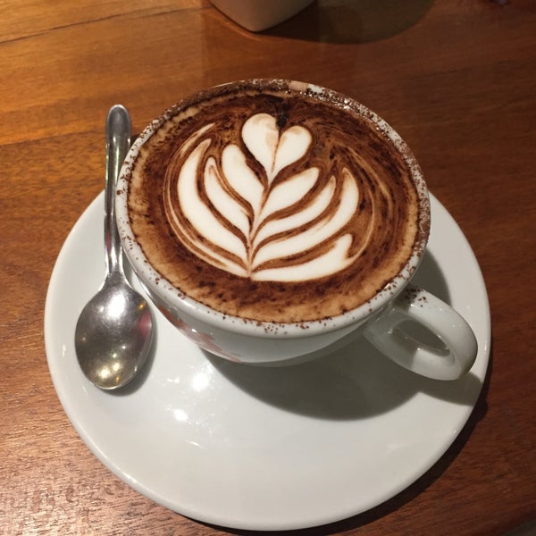 quanta caffeina si trova in chicchi di caffè verde purout
