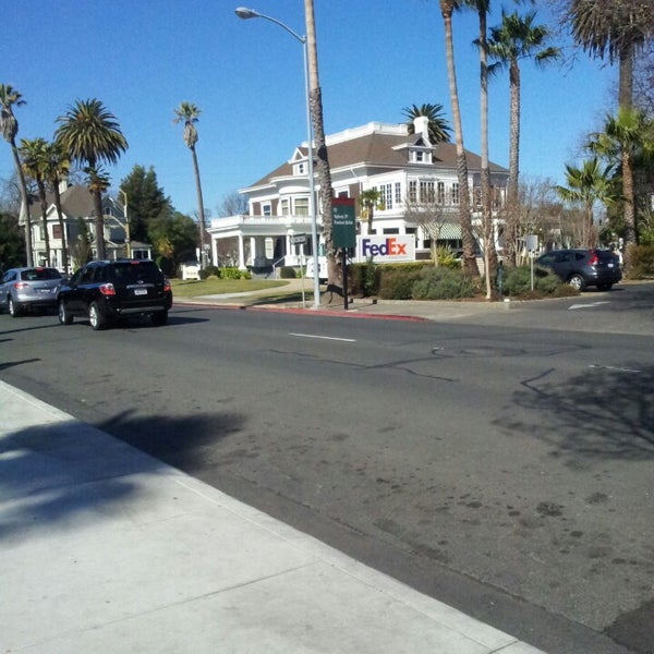 Photos at Wine Spectator Magazine Auditorium in Central Napa