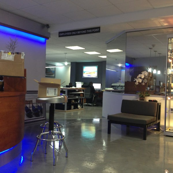 Visual technologies. Visual basic язык программирования логотип. Сервисы видеосвязи. Interactive media q. Цифровая электроэнергетика.