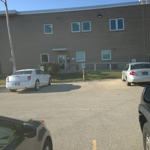 Мпс технолоджи. Мпс технолоджи. Ооо мпс технолоджи. Mazda 6 mps коврик. Ооо мпс.