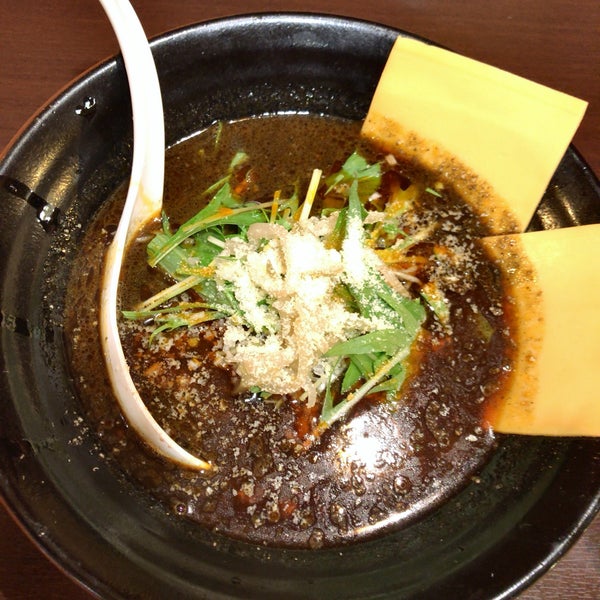Photos At 天風 天神町店 久留米市 福岡県 Photos At 天風 天神町店 久留米市 福岡県