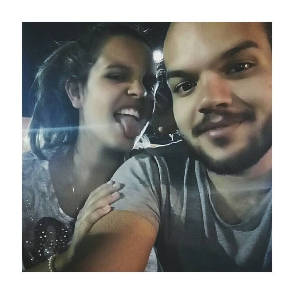 Fotos em Universidade Braz Cubas (UBC) 28 dicas