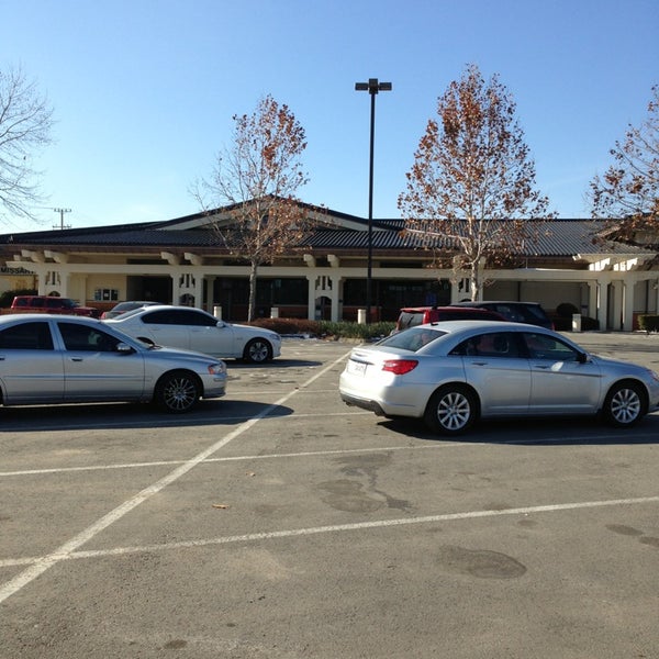 Daegu Used cars, Camp Walker, Camp Carroll and Camp Henry., Daegu 대구광역시 (01030134023)