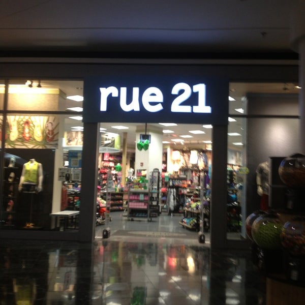 rue21 clearance shoes