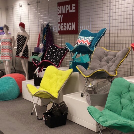 Photos at Kohl's Corporate Office and Headquarters Office