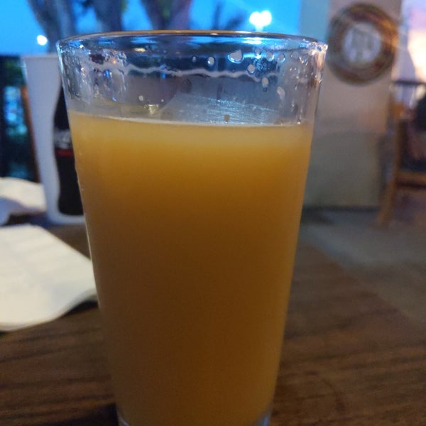 Tapioca Express Kearny Mesa 3434 ziyaretçidan 78 tavsiye