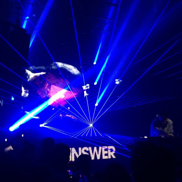 Сеул компьютерный клуб. Welcome baby boy. Answers club. Разговорный клуб вектор. Заставка на разговорный клуб.