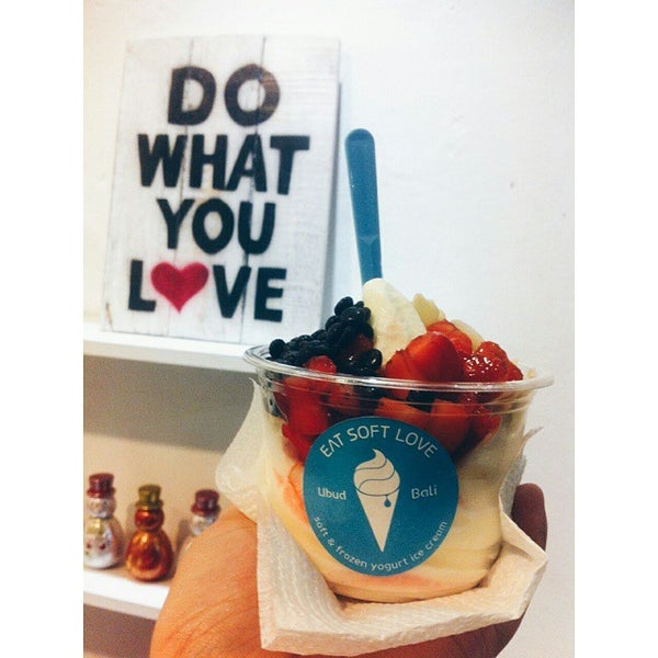 Артикул binetto liquorice. Eat soft. Russian energy bar for kids. Soft eating liquorice. Mild food.