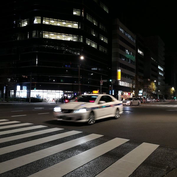 Photos At 八丁堀二丁目交差点 Hatchobori 2 Intersection 中央区 東京都 Photos At 八丁堀二丁目交差点 Hatchobori 2 Intersection 中央区 東京都