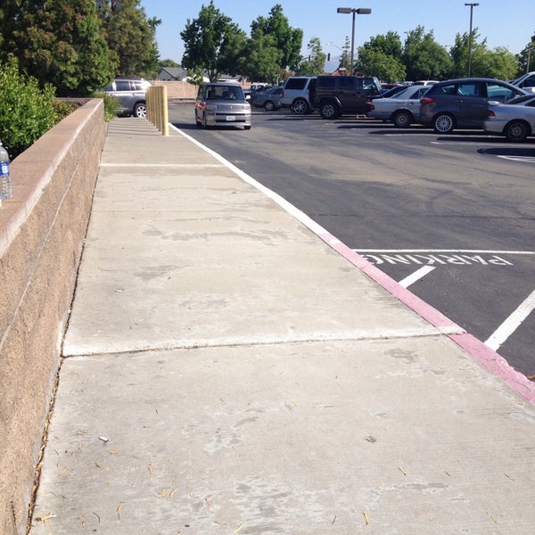 Photos at Pleasanton DMV Office Government Building