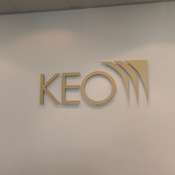 KEO International Consultants, Doha, الدوحة, keo international consultants...