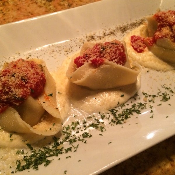 Photos at Vero Restaurant Miami Central Business District 19 tips