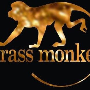 Foto diambil di Brass Monkey oleh Brass M. pada 7/1/2013