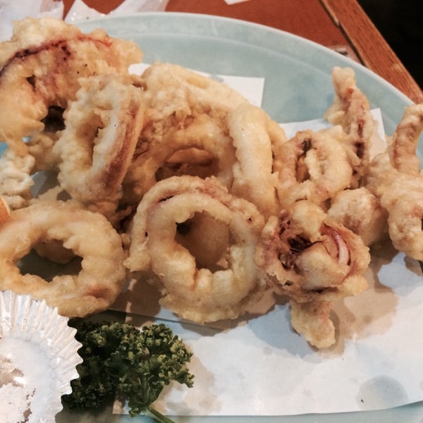 さくら水産 秋葉原店 Agora Fechado 秋葉原 Toquio 東京都 さくら水産 秋葉原店 Agora Fechado 秋葉原 Toquio 東京都