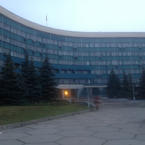 Тв город новокузнецк
