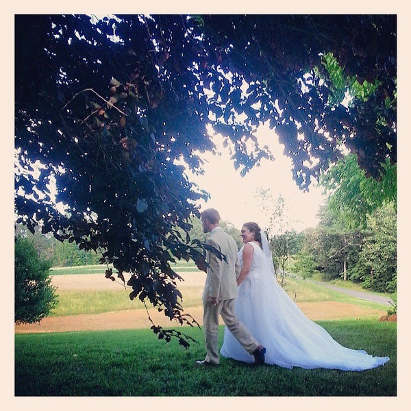 Flora Corner Farm Mechanicsville, MD