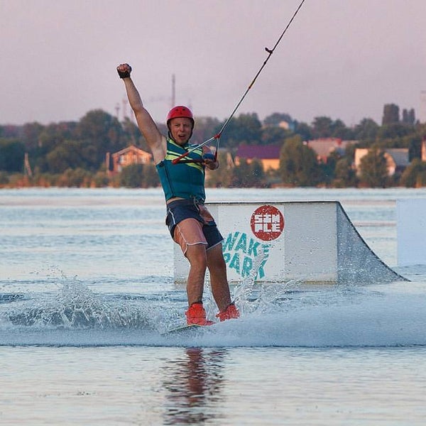 вейк парк сыктывкар. Simple вейк парк. Simple wake. вейкборд соревнования. вейк парк липецк.