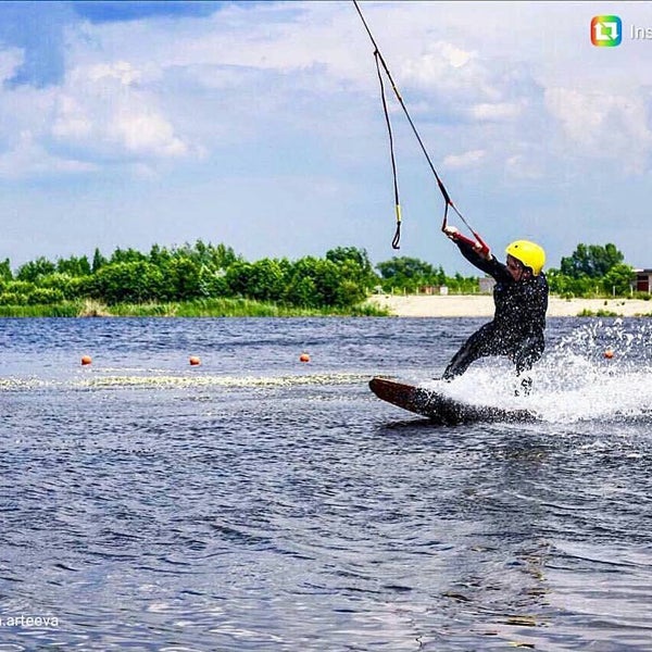Simple вейк парк воронеж. парк kingwinch вейк кронштадт. Simple wake. Insomnia wake park воронеж. Simple wake.