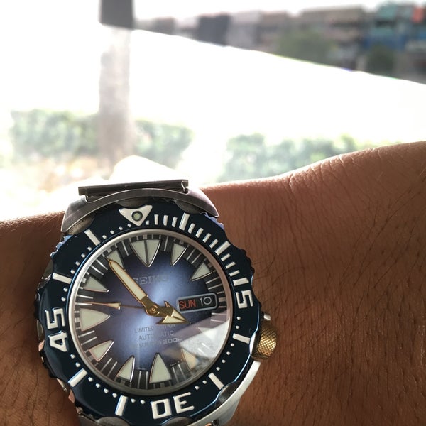 Wing wah watch shop sales