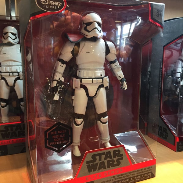 Disney Outlet ディズニーストア Now Closed 御殿場市 静岡県