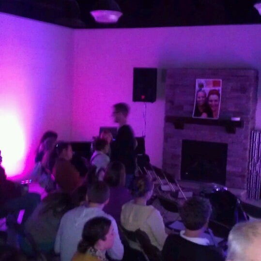 Manahawkin Flea Market 4 tips from 78 visitors