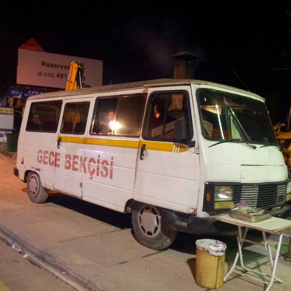 gece bekcisi yasar usta seyyar yiyecek da fotograflar gece bekcisi yasar usta seyyar yiyecek da fotograflar