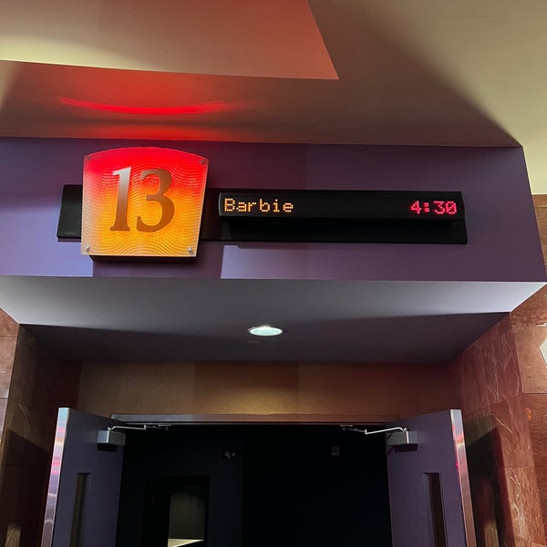 Weekends At Bellevue Movie