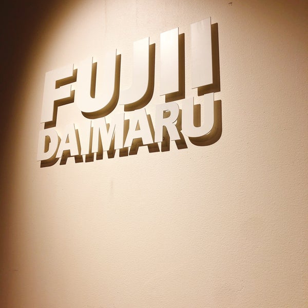 Photos At 藤井大丸 15 Tips