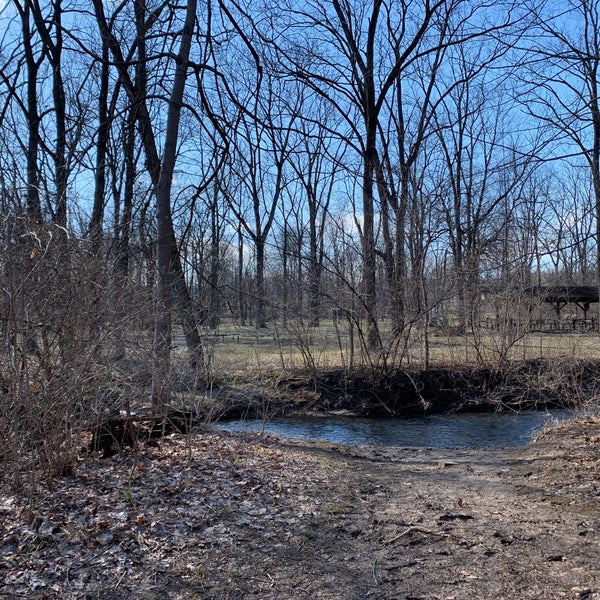 Photos at Cool Creek Park & Nature Center Carmel, IN